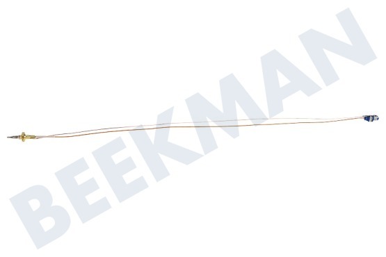 KitchenAid Cocina Cable termo 520 mm