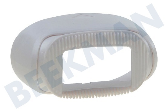Braun Accesorio Límite de eficiencia