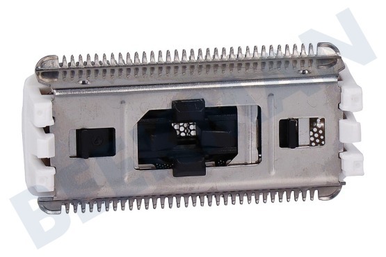 Braun Máquina de afeitar SE9 Flex