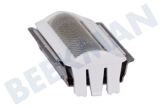 Braun Máquina de afeitar SE9 Flex