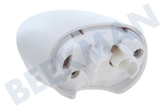 Braun Adaptador Para cepillo exfoliante 79SPA