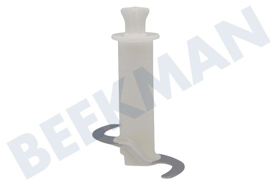 Braun 67050141 Hojas de metal Sistema de cuchillas Inserto de cuchillas