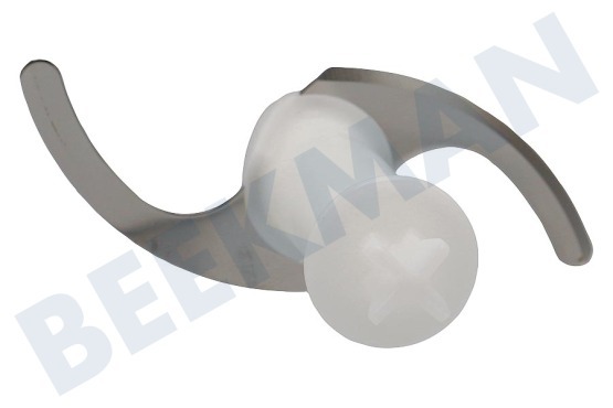 Braun 67050141 Hojas de metal Sistema de cuchillas Inserto de cuchillas
