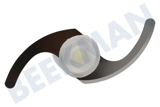 Braun 67050141 Hojas de metal Sistema de cuchillas Inserto de cuchillas