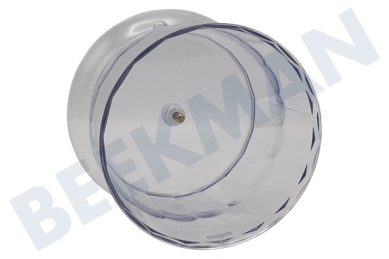 Braun Vaso mezclador de batidora de mano 4191, 4162