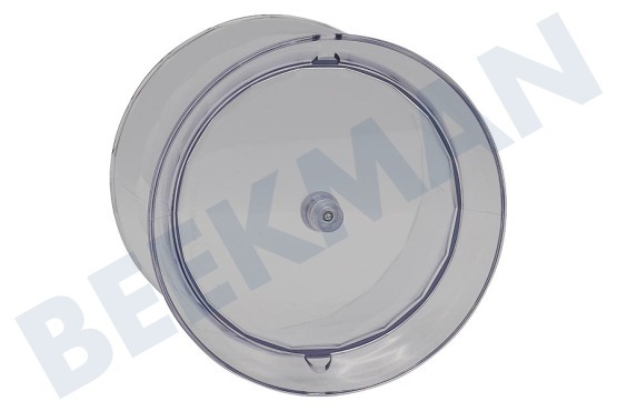 Braun Vaso mezclador de batidora de mano 4191, 4162