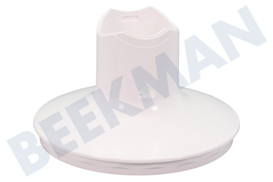 Braun Tapa De picadora 500ml y 1000ml