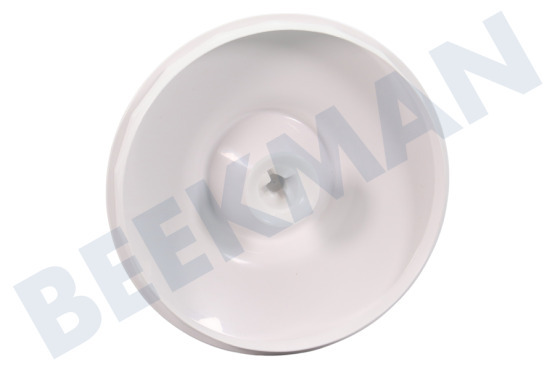Braun Tapa De picadora 500ml y 1000ml