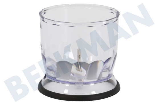 Braun Batidora batidora vaso 350ml