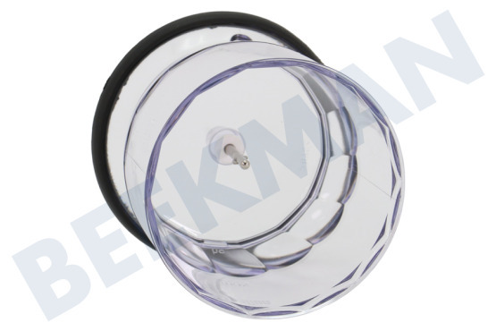 Braun Batidora batidora vaso 350ml