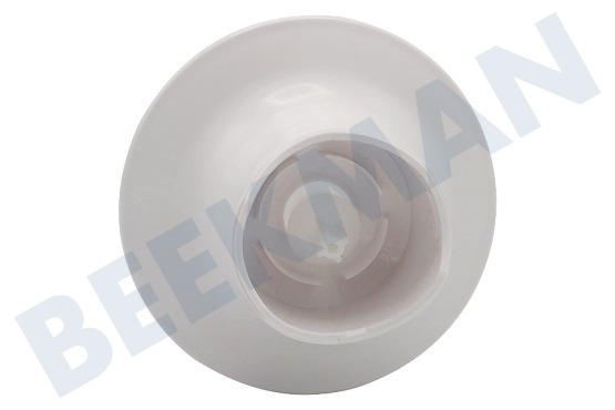 Braun Tapa de picadora 350ml