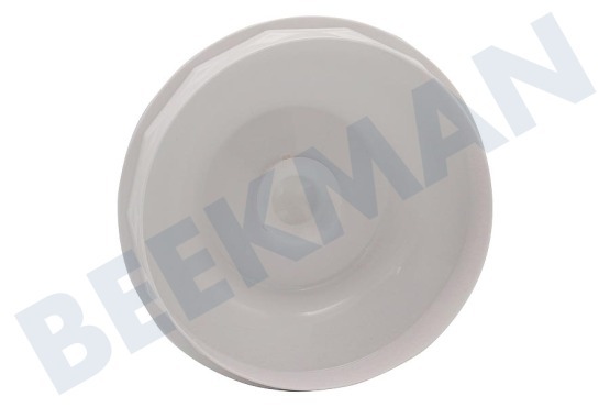 Braun Tapa de picadora 350ml