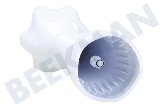 Braun Brazo batidor Batidora de mano El plastico