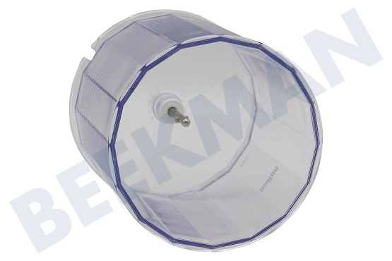 Braun Bandeja de recogida HC4 HC5 HCM, 350ml