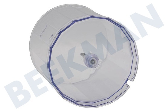 Braun Bandeja de recogida HC4 HC5 HCM, 350ml