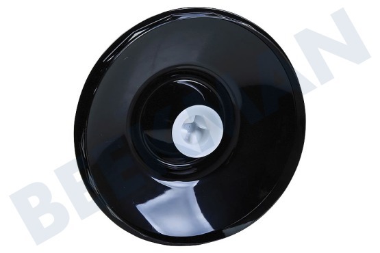 Braun 7322115424 Tapa