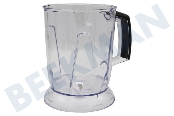 Braun AS00004188 jarra licuadora