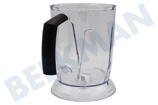Braun AS00004188 jarra licuadora