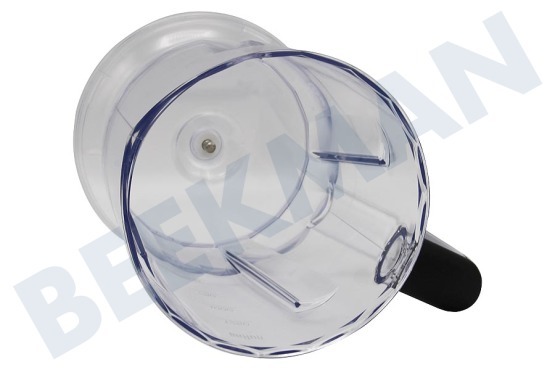 Braun AS00004188 jarra licuadora