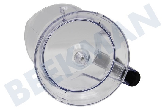 Braun AS00004188 jarra licuadora