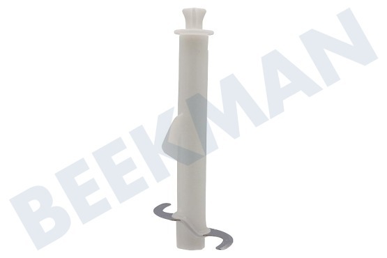 Braun Hojas de metal Desde picadora 1250ml