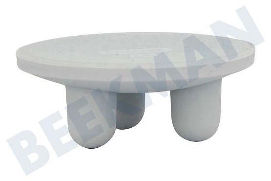 Braun Soporte Cabezales de cepillo
