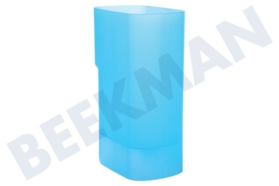 Braun 81626040 Reserva de agua
