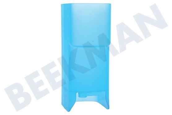 Braun 81626040 Reserva de agua