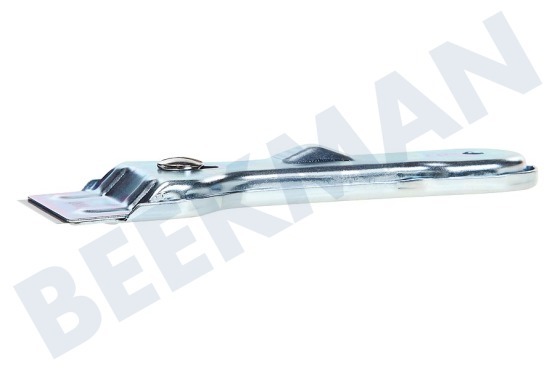 Gaggenau 87670, 00087670 Raspador metálico Raspador de metal