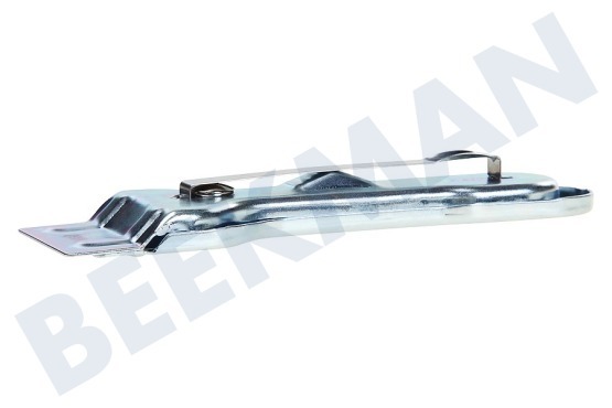Gaggenau 87670, 00087670 Raspador metálico Raspador de metal