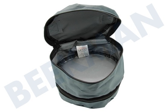 Bosch Máquina de cocina 653180, 00653180 Máquinas de cocina para bolsas de almacenamiento