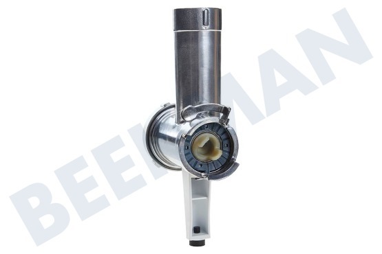 Bosch MUZ5FW1 Picadora de 5 MUM