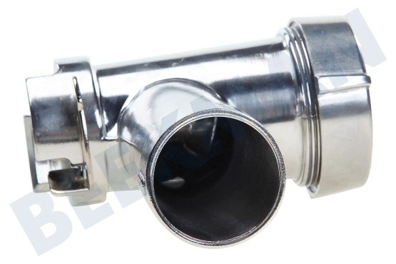 Bosch MUZ5FW1 Picadora de 5 MUM