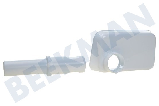 Bosch MUZ5FW1 Picadora de 5 MUM