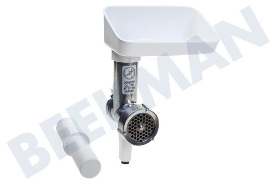 Bosch MUZ5FW1 Picadora de 5 MUM