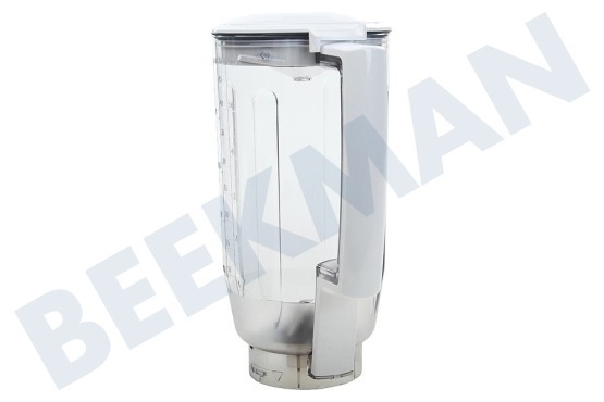 Bosch MUZ5MX1 Batidora de 5 MUM