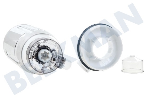 Bosch MUZ5MX1 Batidora de 5 MUM