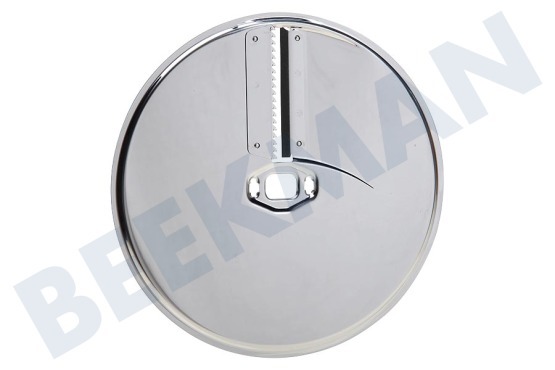 Bosch Máquina de cocina MUZ45AG1 Disco de corte juliana para MUM 4/5/6