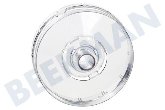 Siemens 489317, 00489317 Tapa Transparente, de helicóptero