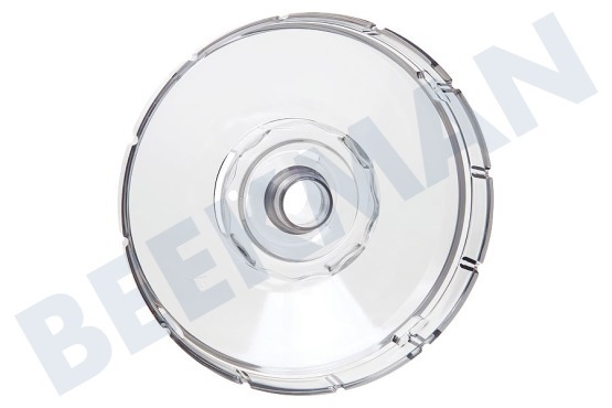 Siemens 489317, 00489317 Tapa Transparente, de helicóptero