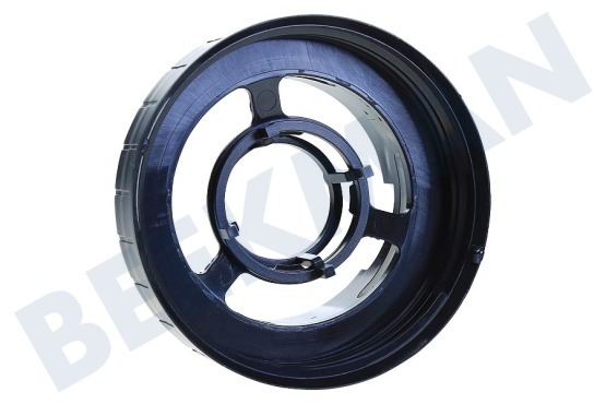 Bosch 625474, 00625474 Soporte del estante Bajo jarra de cristal