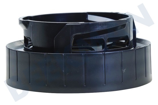 Bosch 625474, 00625474 Soporte del estante Bajo jarra de cristal