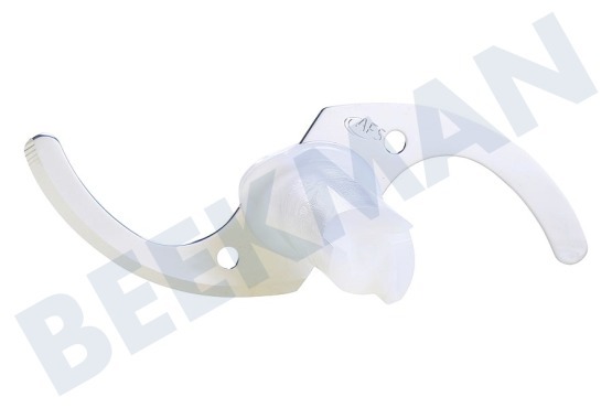 Gorenje 167715, 00167715 Hojas de metal De batidora de mano