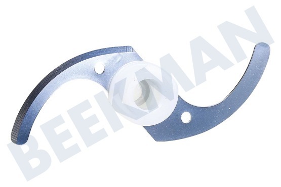 Gorenje 167715, 00167715 Hojas de metal De batidora de mano