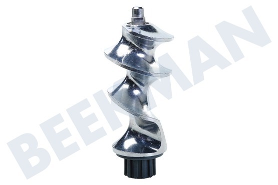 Bosch 12024514 Barrena De picadora de carne
