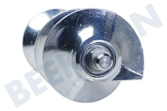 Bosch 12024514 Barrena De picadora de carne