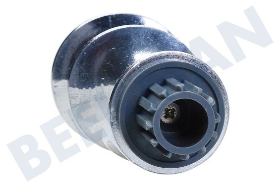 Bosch 12024514 Barrena De picadora de carne