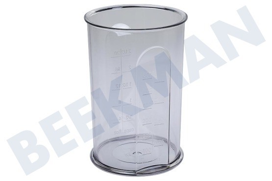 Privileg Taza medidora