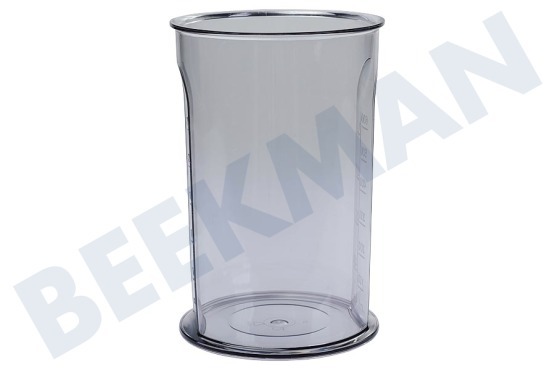 Privileg Taza medidora