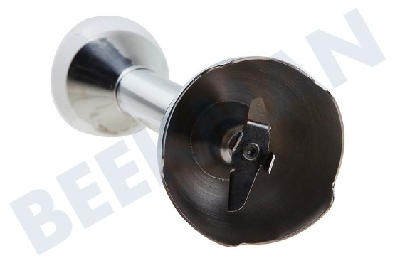 Profilo Brazo batidor 00651145 Batidora de mano Metal